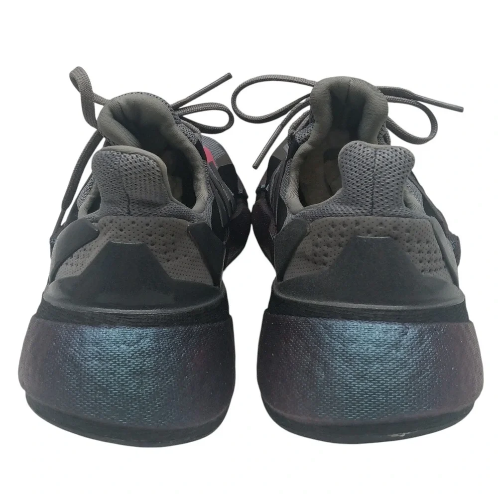 adidas experience responsive